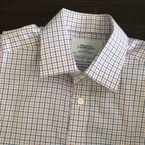 Charles Tyrwhitt 🇬🇧